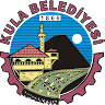 kula-belediyesi