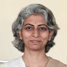 Dr Shilpa Deshpande Kaistha
