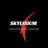 SkyLisium 