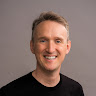 Writer: Andrew Eldredge-Martin