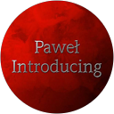 Paweł Introducing