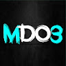 MUHAMMAD 03
