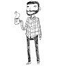 Created by