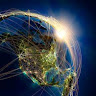 Image pertaining to GIS DEVELOPER