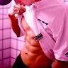 Image pertaining to JIRAYU PIWON