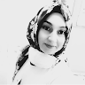 Dumandağ profile picture