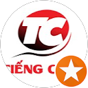 Nhựa Tiếng Công