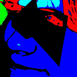 test-img