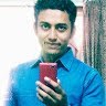 Image pertaining to MAC MITESH
