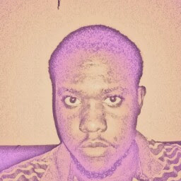 Mpiirwe Leonard