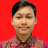 Image pertaining to TAUFIQ HIDAYATULLAH AS