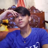 Adrian Kyle Dizon