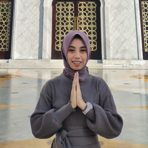 Image pertaining to NIRMALA PRATAMA