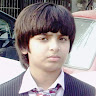 Mujtaba