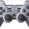 Dualshock two -_-