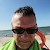 Krzysztof Prus 