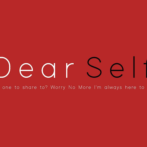 Dear Self