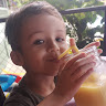 Created by