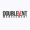 Writer: doubleeventmanagement