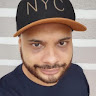 Reinaldo Rodrigues avatar