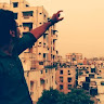 Image pertaining to MORI VIPUL
