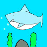userThumbnail