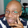 Writer: JDBCONNECTION DIIGITAL MARKETING