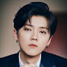 Writer: HANBAMBI VIETNAM
