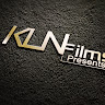 Writer: KLN Studios