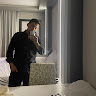 Ertuğrul C** Profil Resmi
