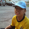 Created by