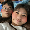 志昇.