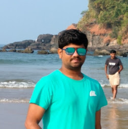 karthik sanapala's user avatar