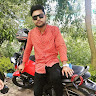profile-pic