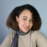 Writer: Ash Brockwell