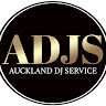Writer: ADJS