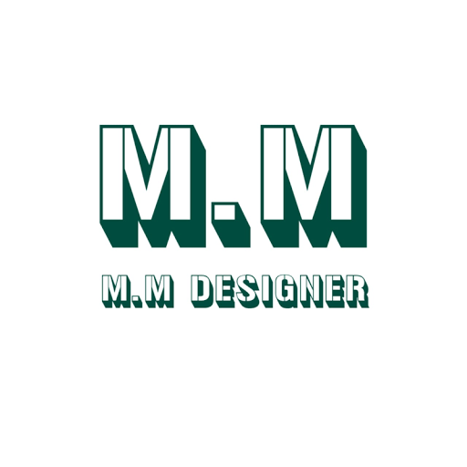 MM Designer