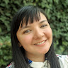 Writer: Nicole Onishi Feider