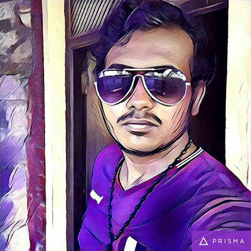 Vishwa Thiranga