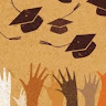 Writer: Diverse Academia