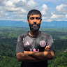 Image pertaining to SAYED TAHSINOOR RAMHAM