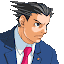 edgeworth miles's user avatar