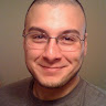 Image pertaining to WEB MONKEY