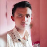 user-avatar