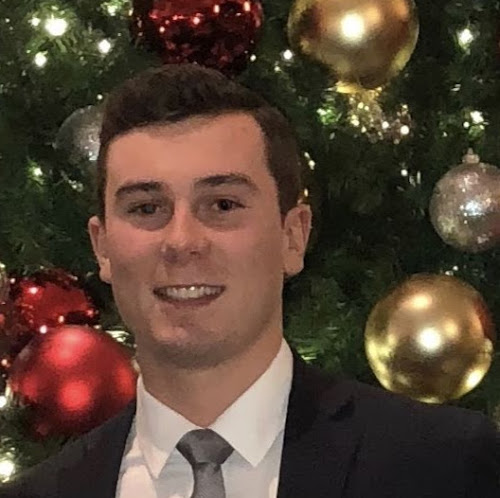 christian.vancleft96