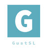 Gust Gaming