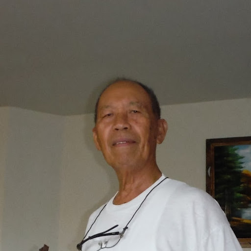 isidro hermosura