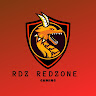 RDZ