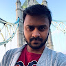 Uplatz profile picture of Karthik Vemuri