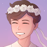 Image pertaining to CARBEN ART
